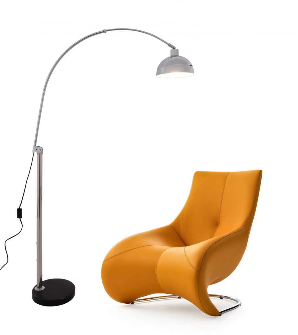 LDF 5107