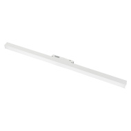 CLT 0.33 001 18W WH M4000K