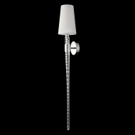 LUMINOUS AP1 CHROME
