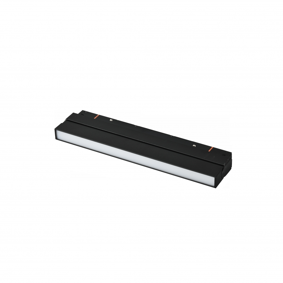 4822-004-L300-12W-110DG-3000K-BK