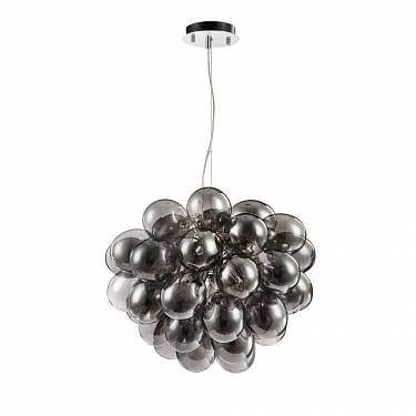 Balbo MOD112-08-N