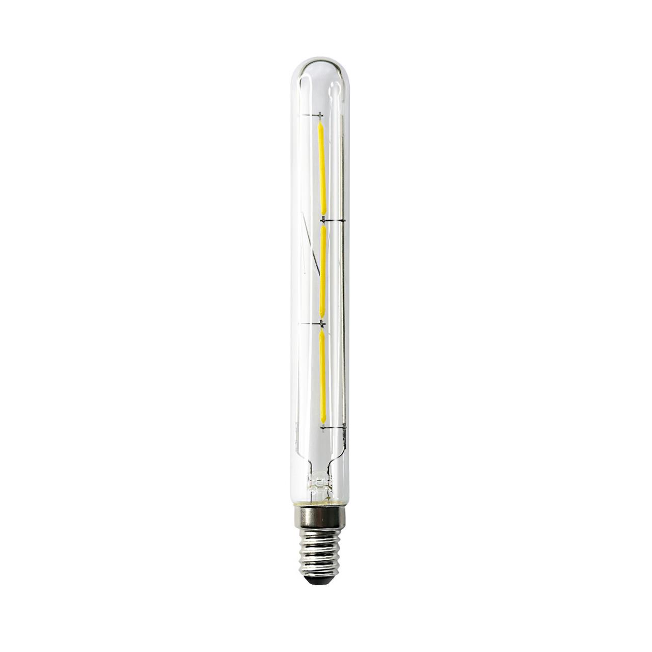 ML2621-4W-Е14-4000Loft