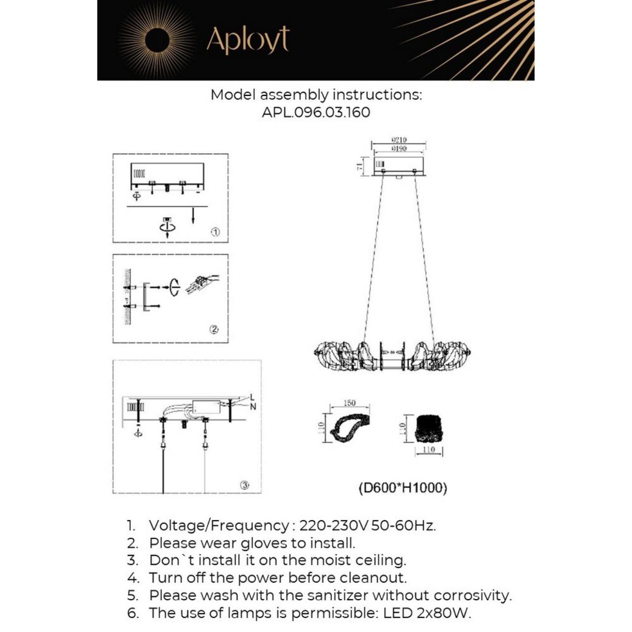 APL.096.03.160