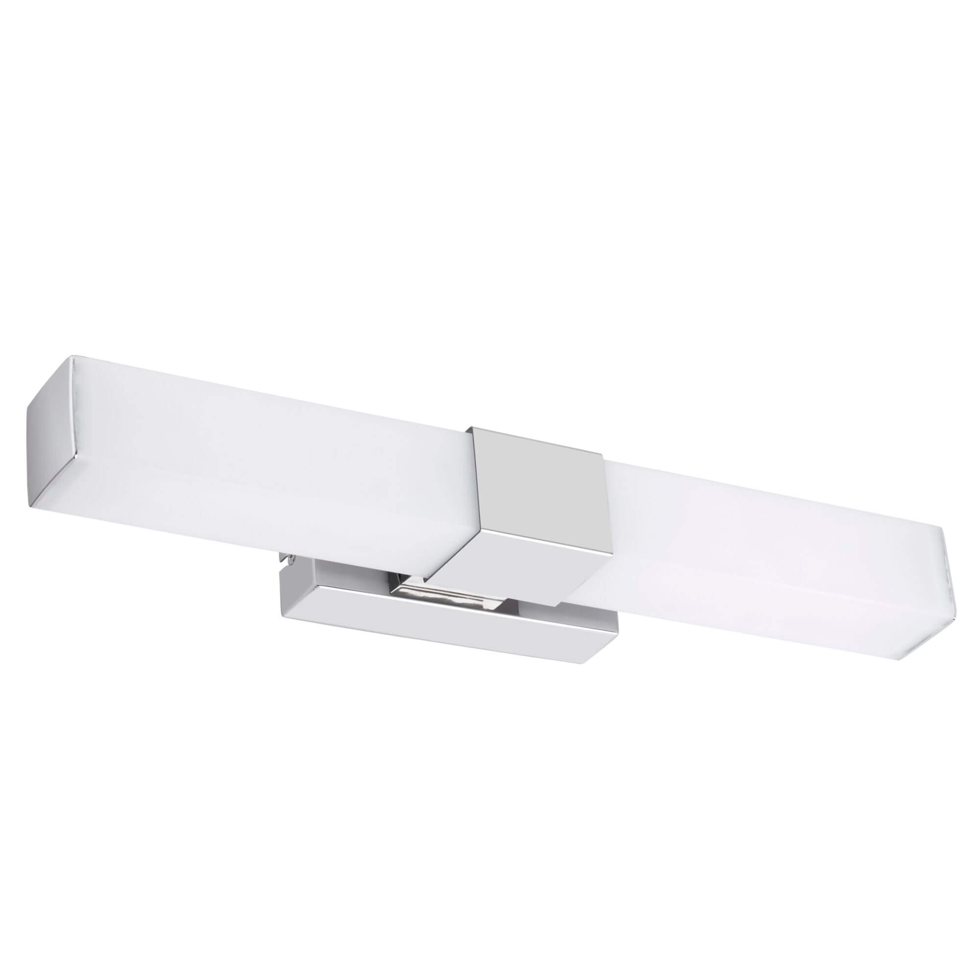 Glanz MIR006WL-L8CH
