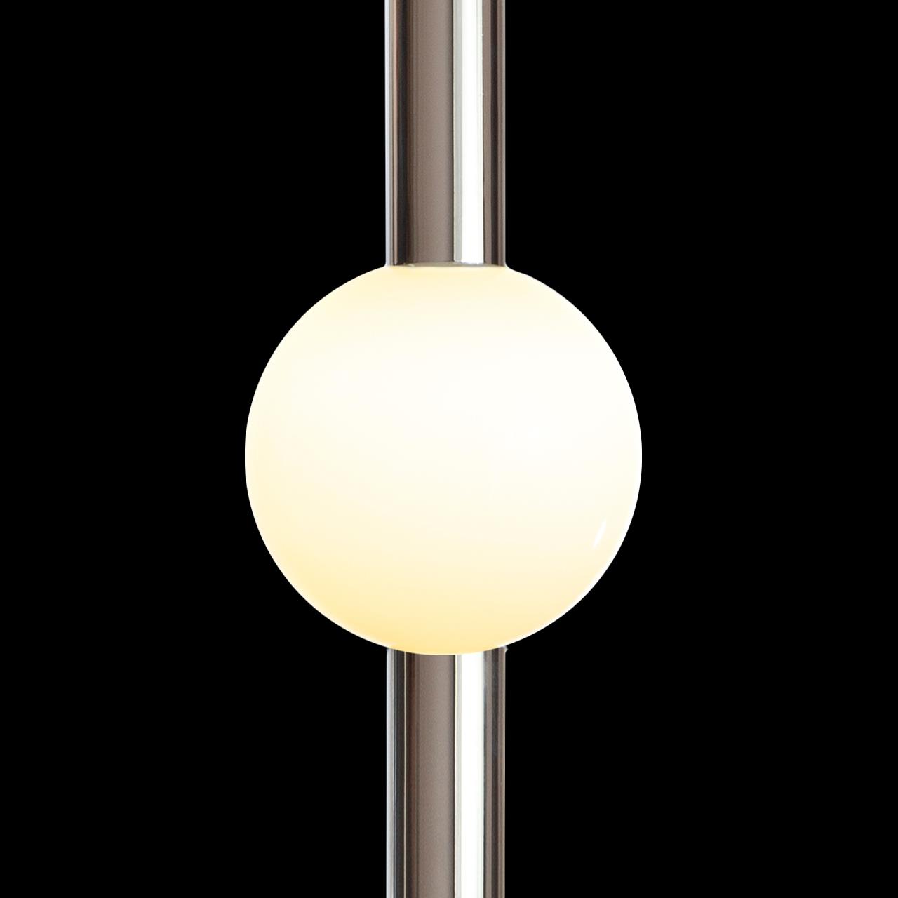 5053-C