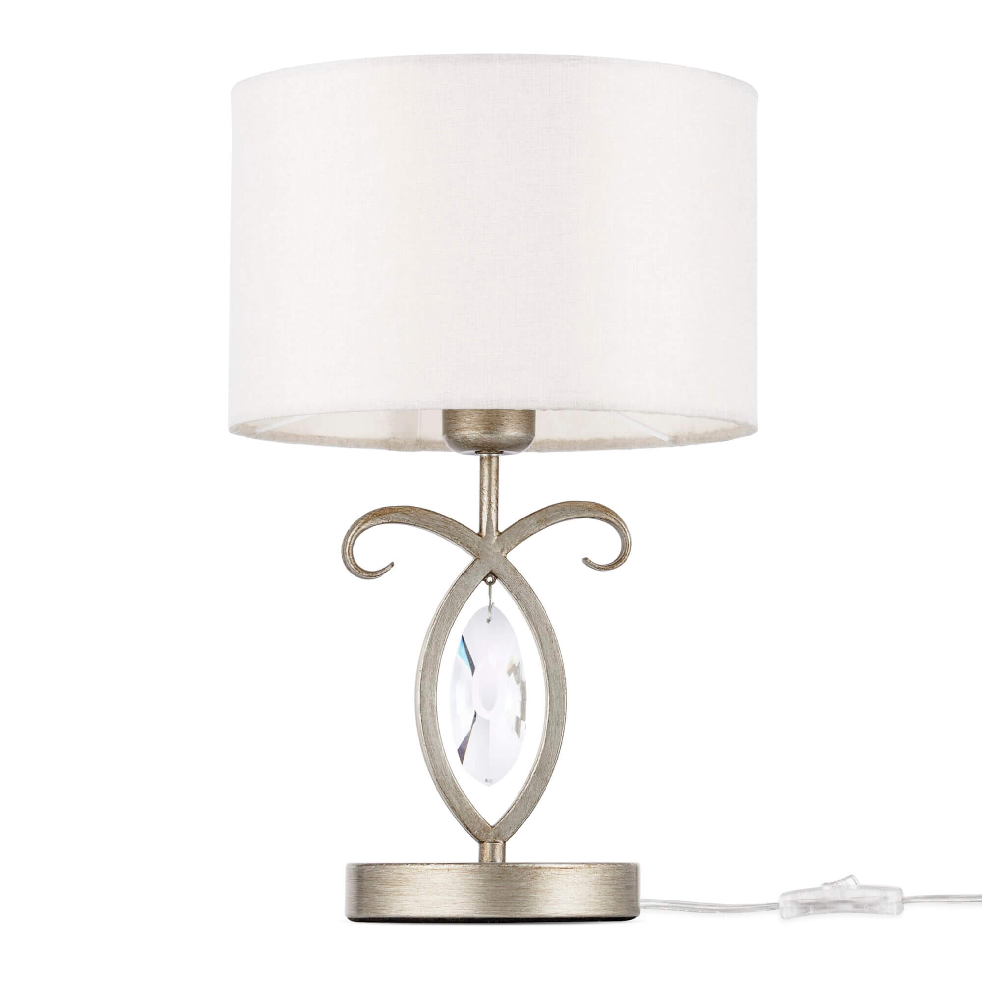 Luxe H006TL-01G