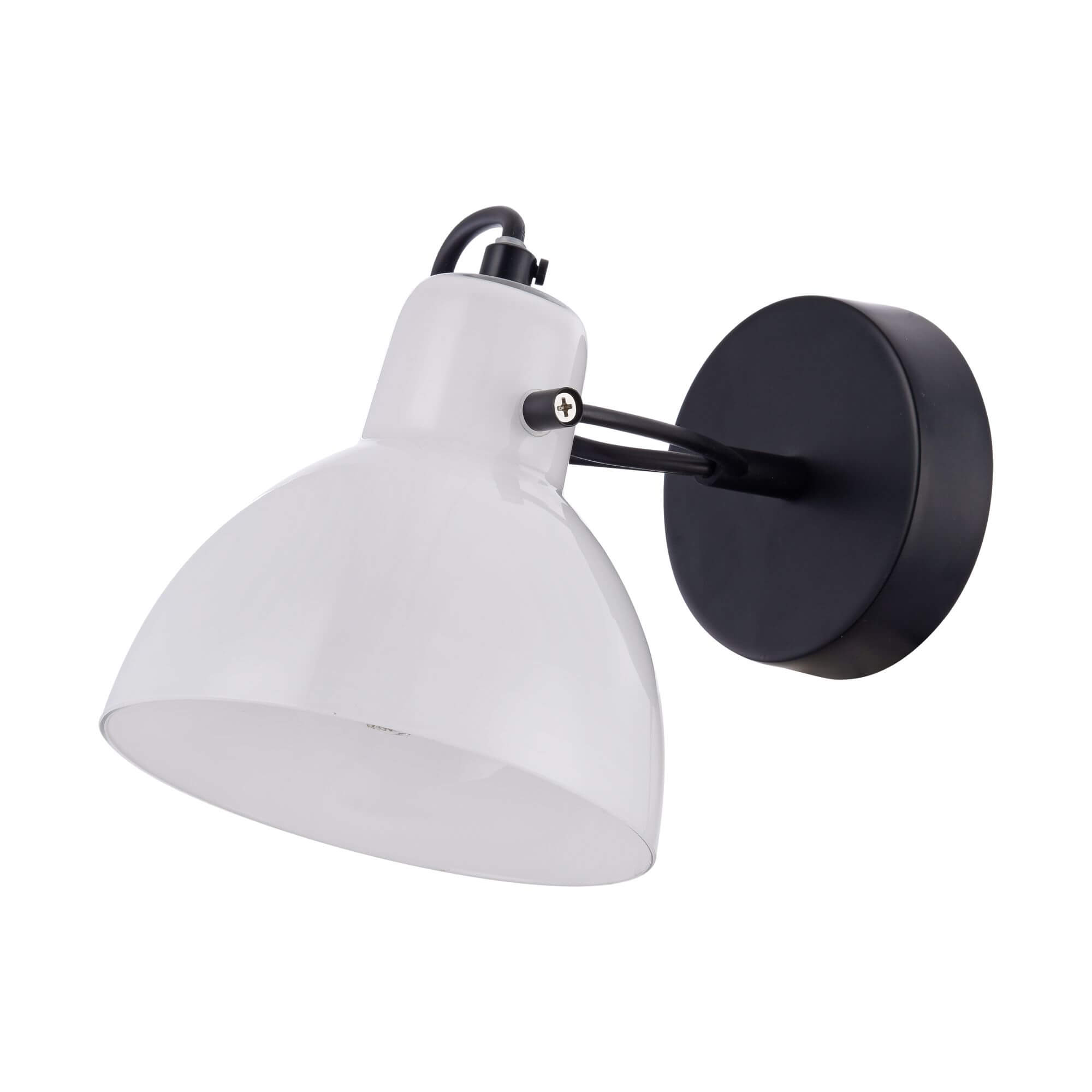 Daniel MOD407-WL-01-B