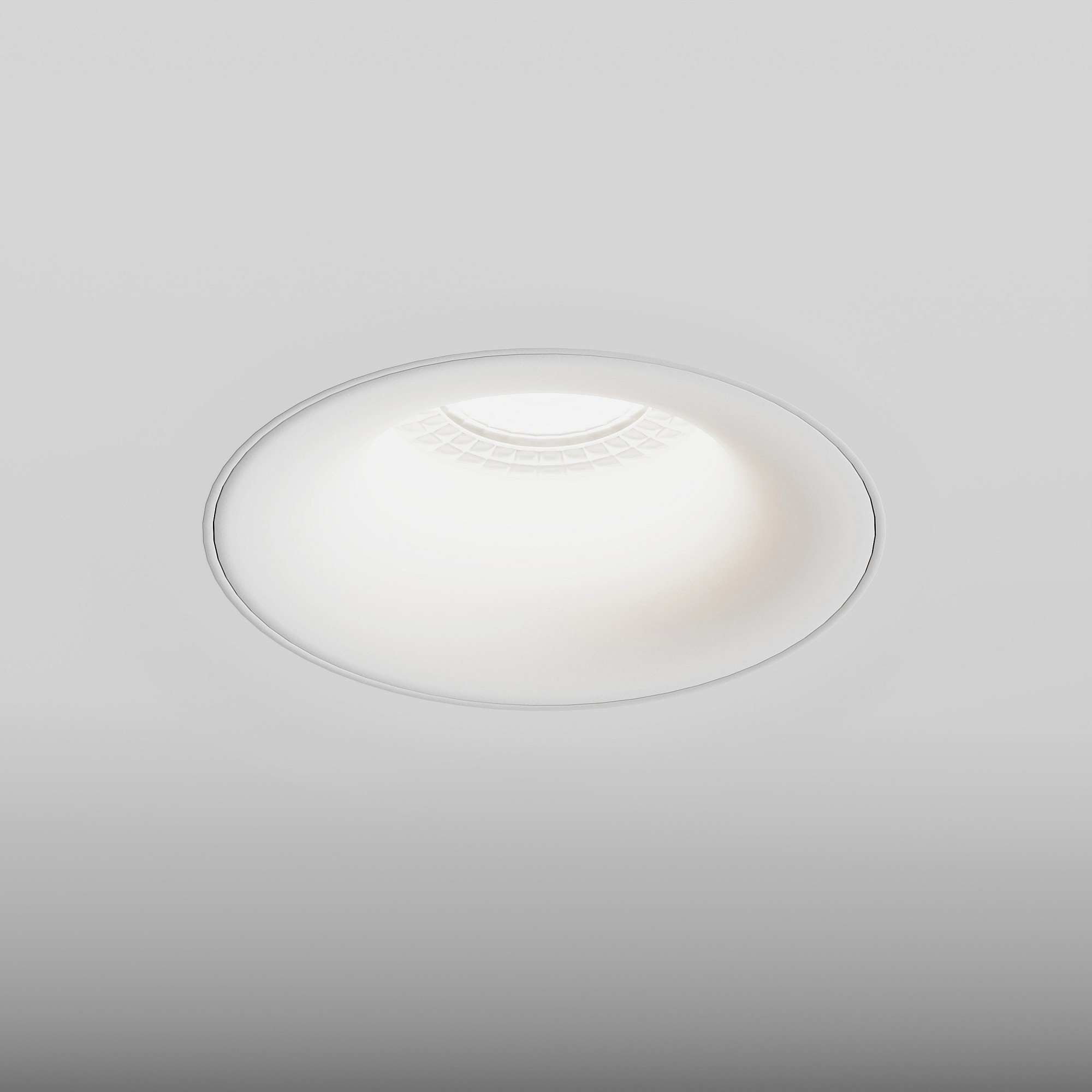 HSBL_0233
