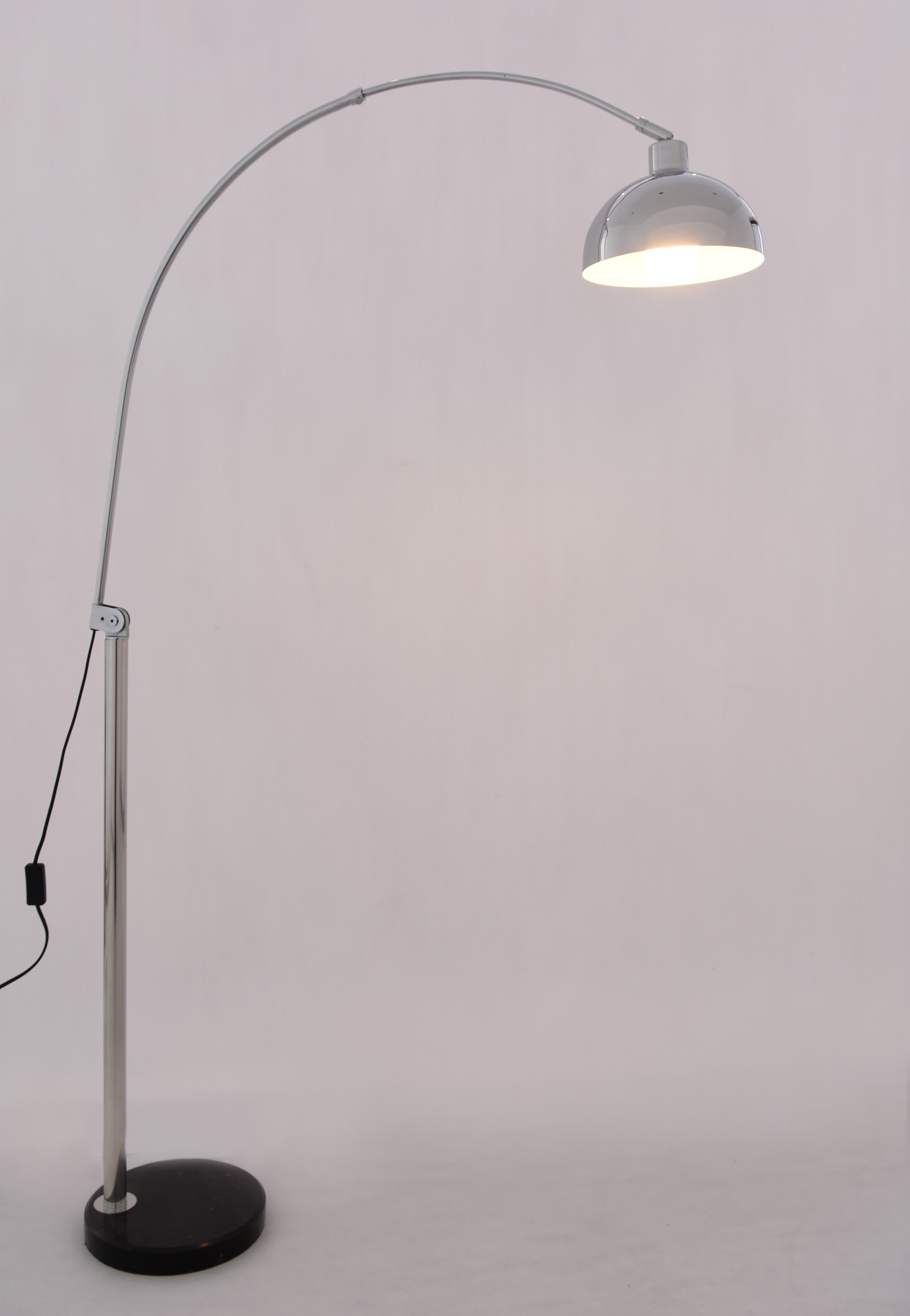 LDF 5107