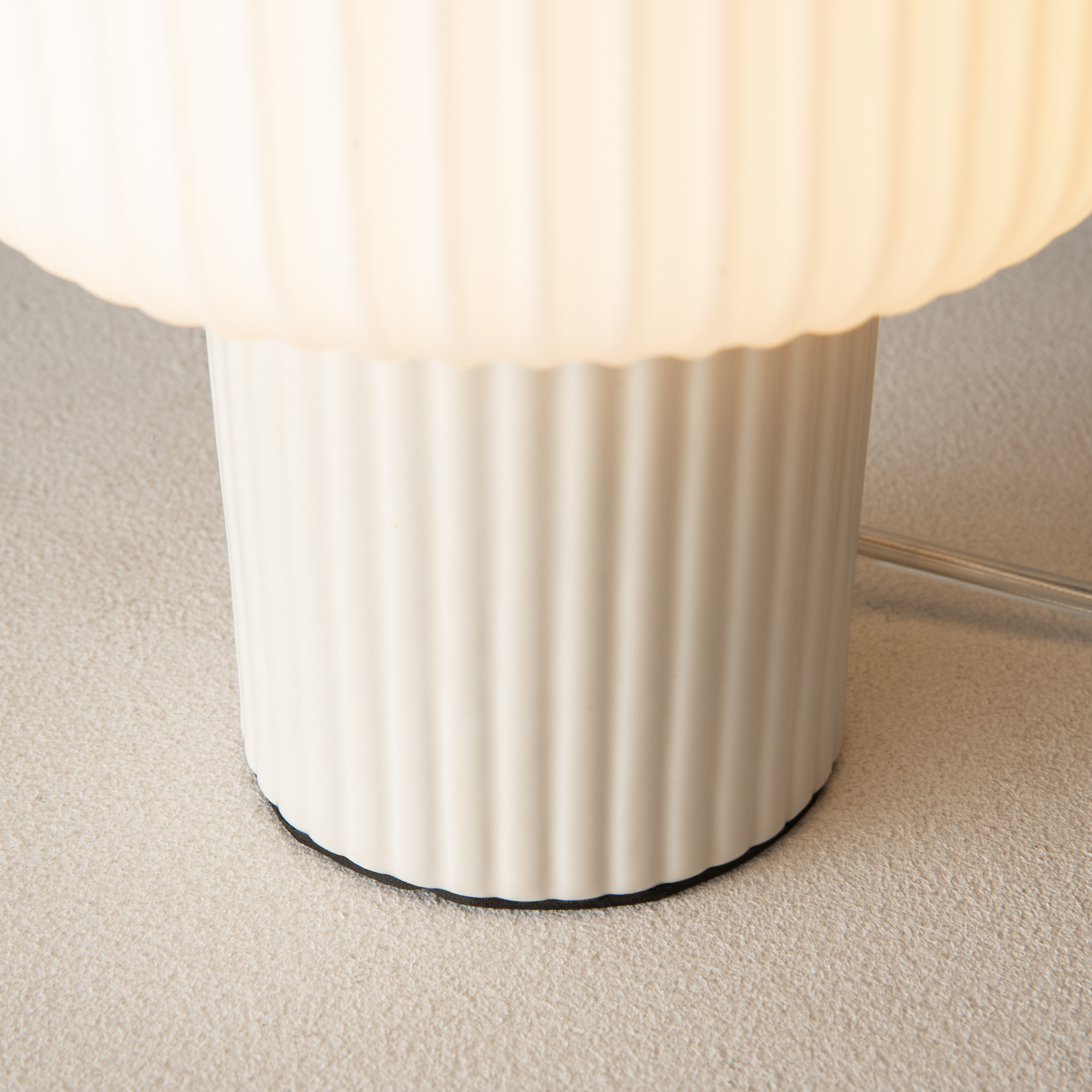 MOD404TL-01BG