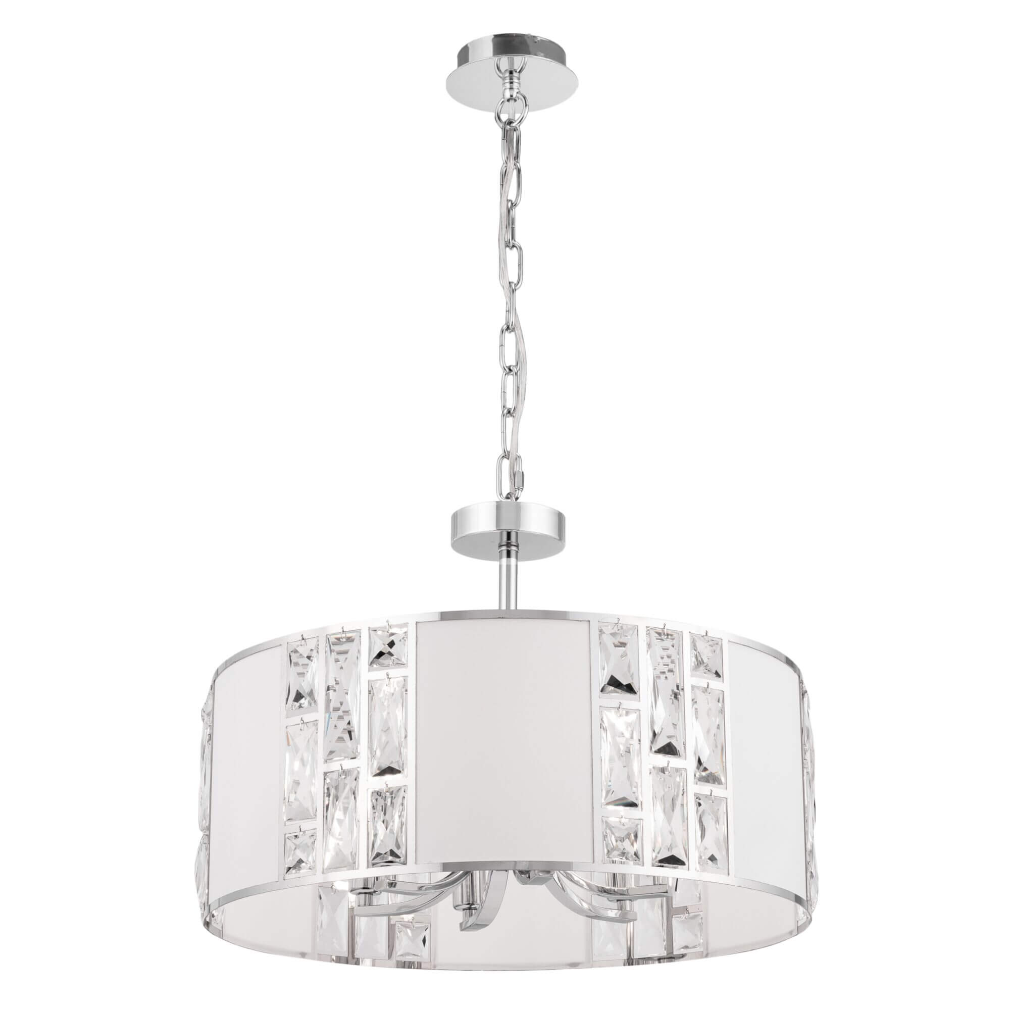 Mercurio MOD028PL-06CH