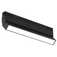 4822-004-L300-12W-110DG-3000K-BK