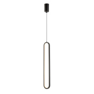 Nevis 86227-1W-60 BL