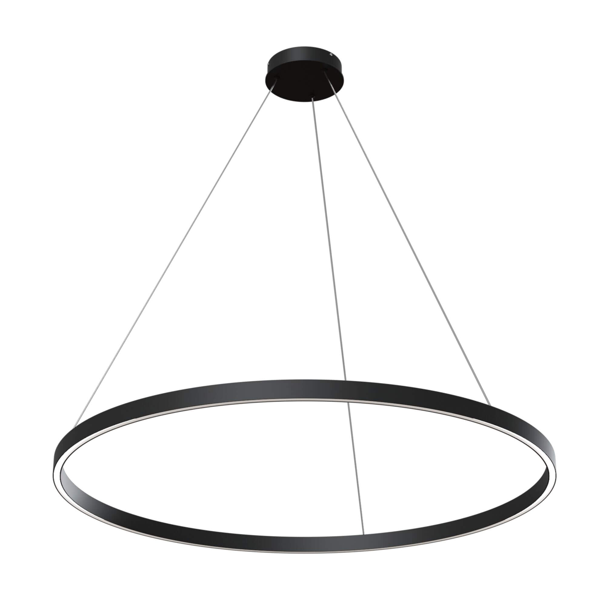 Rim MOD058PL-L54B4K