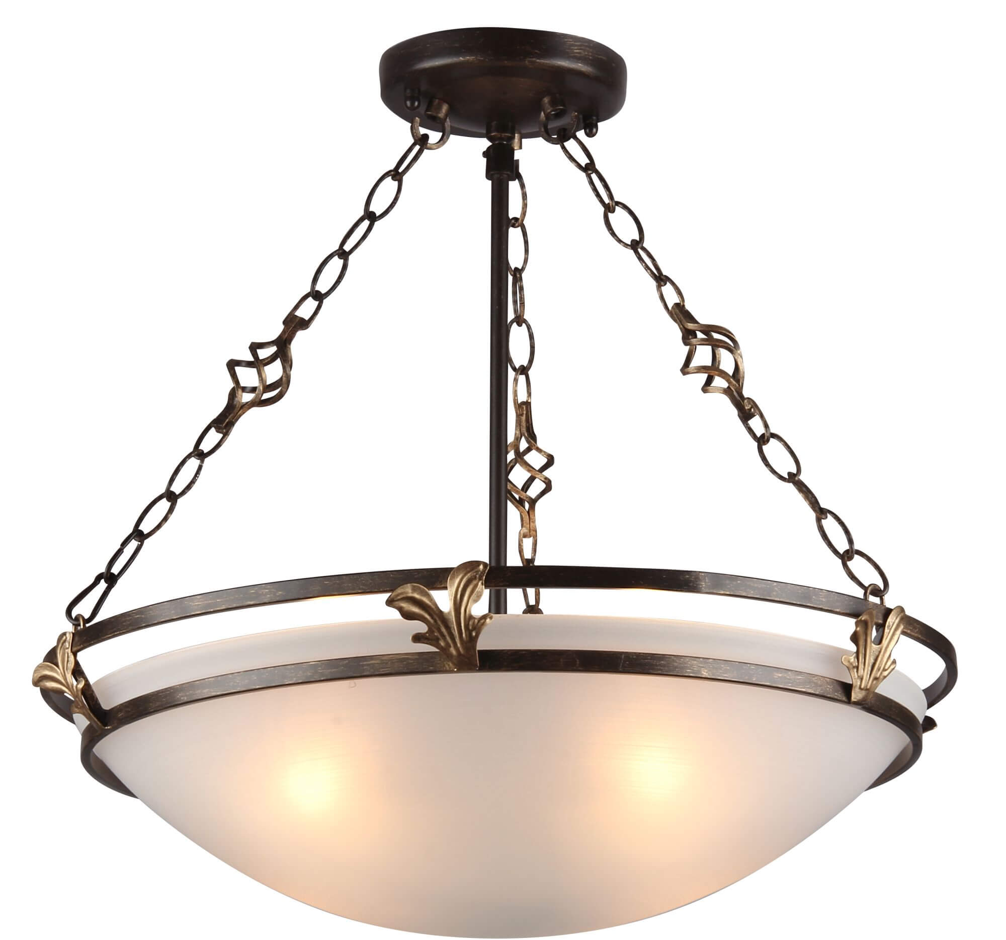 Combinare C232-PL-04-R