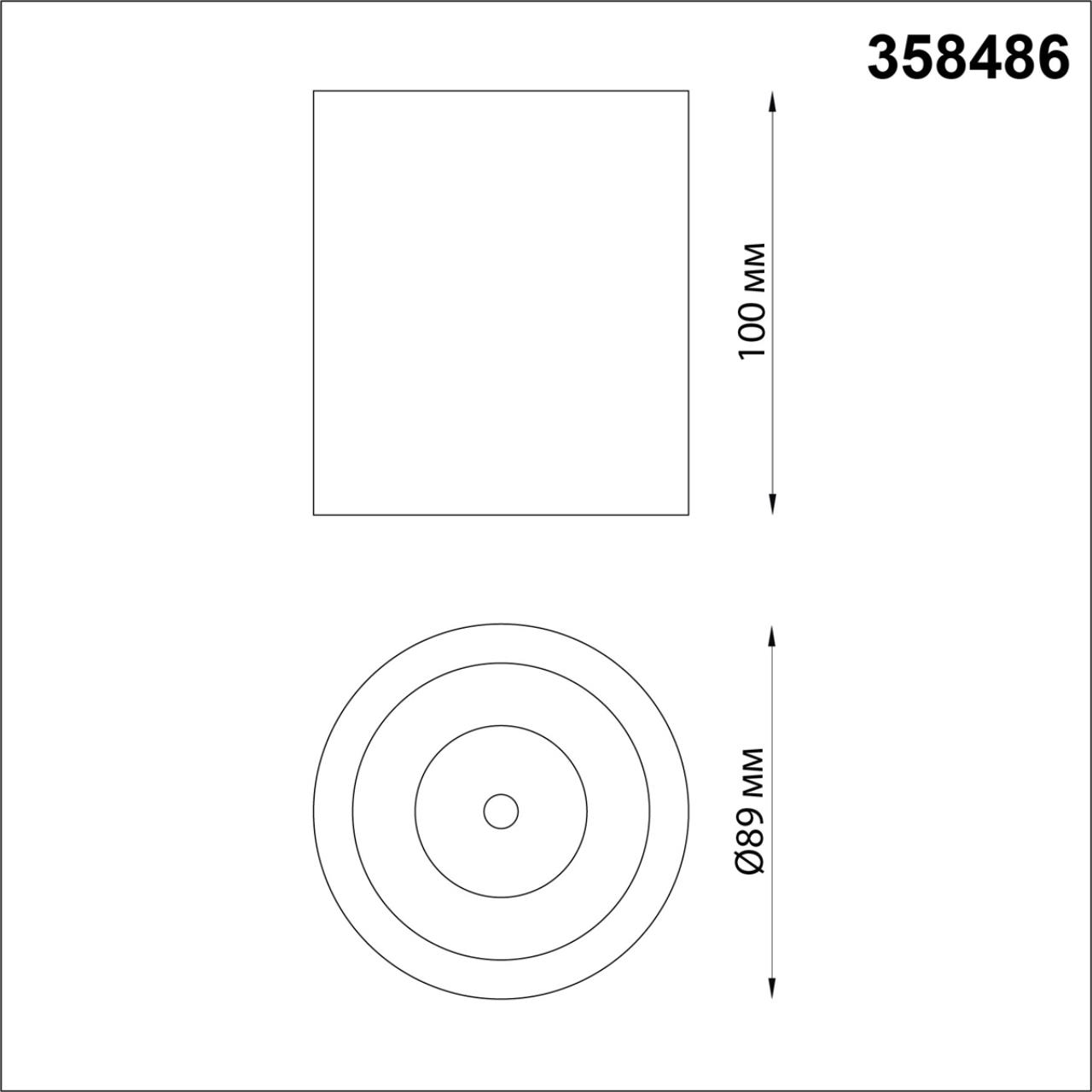 358486