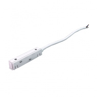 POWER INN 4822-L390-WH