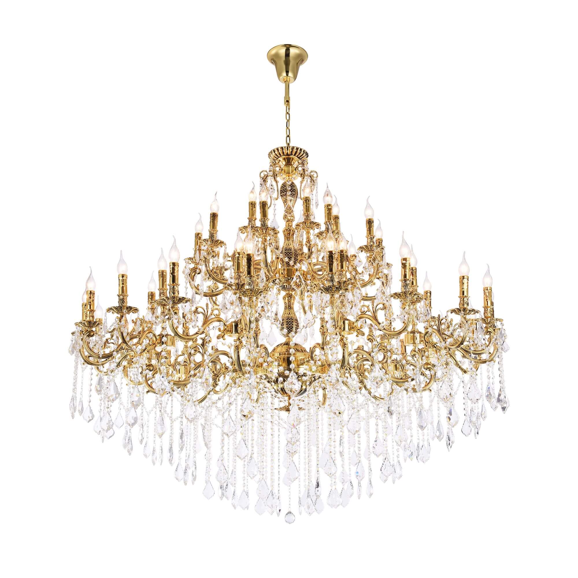 Monica DIA882-PL-45-G
