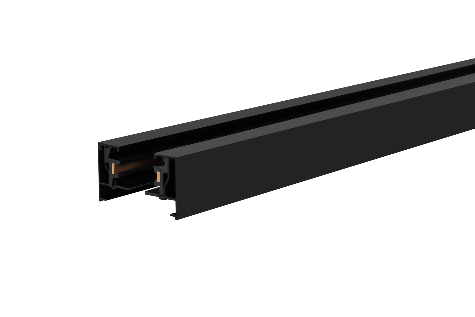 DN01182B2.0