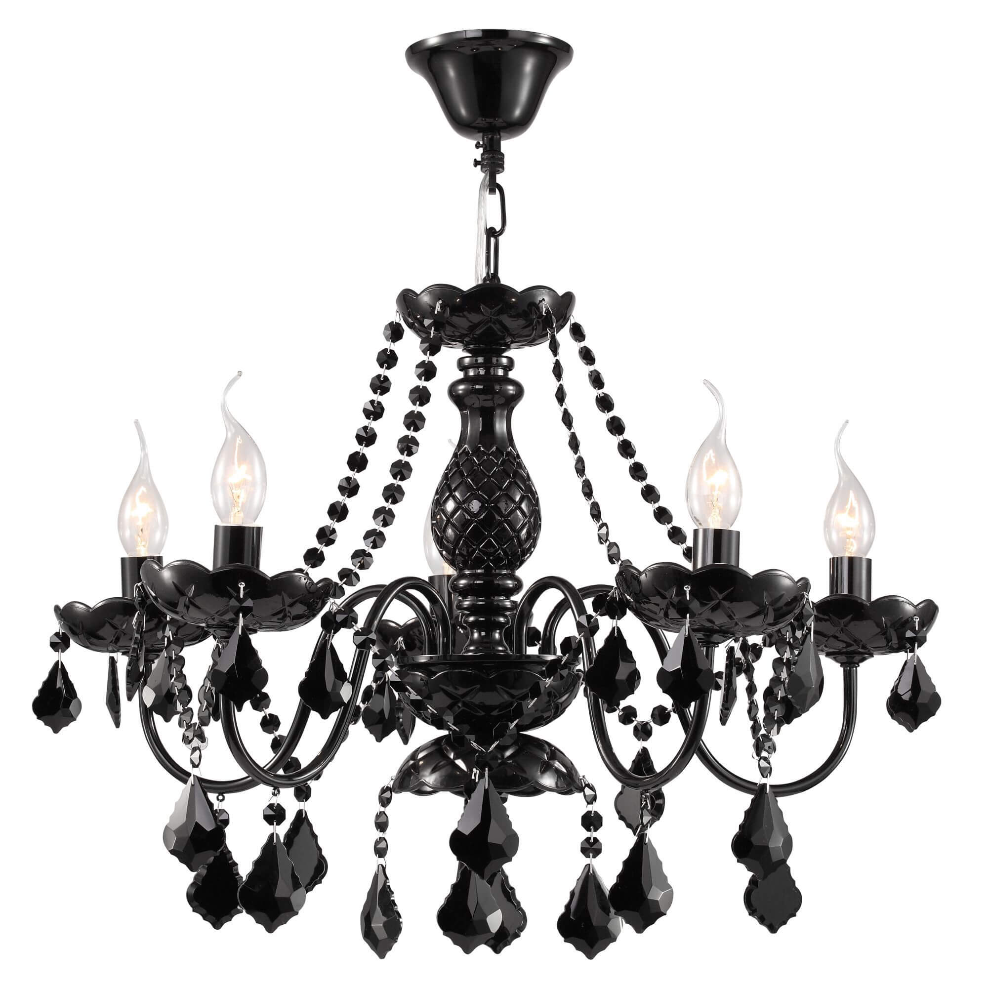 Contrast ARM220-05-R