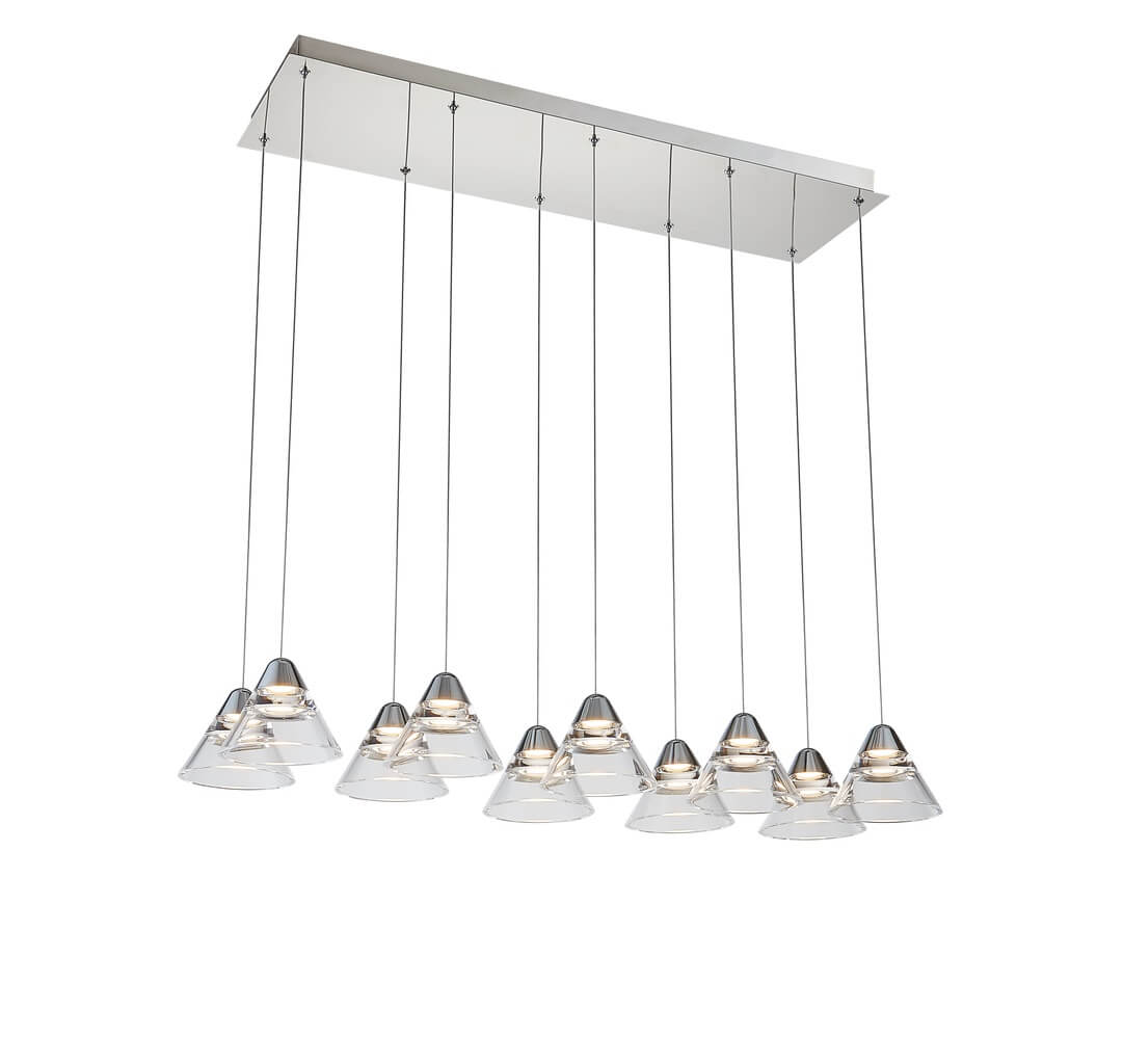 1056-LED60PL