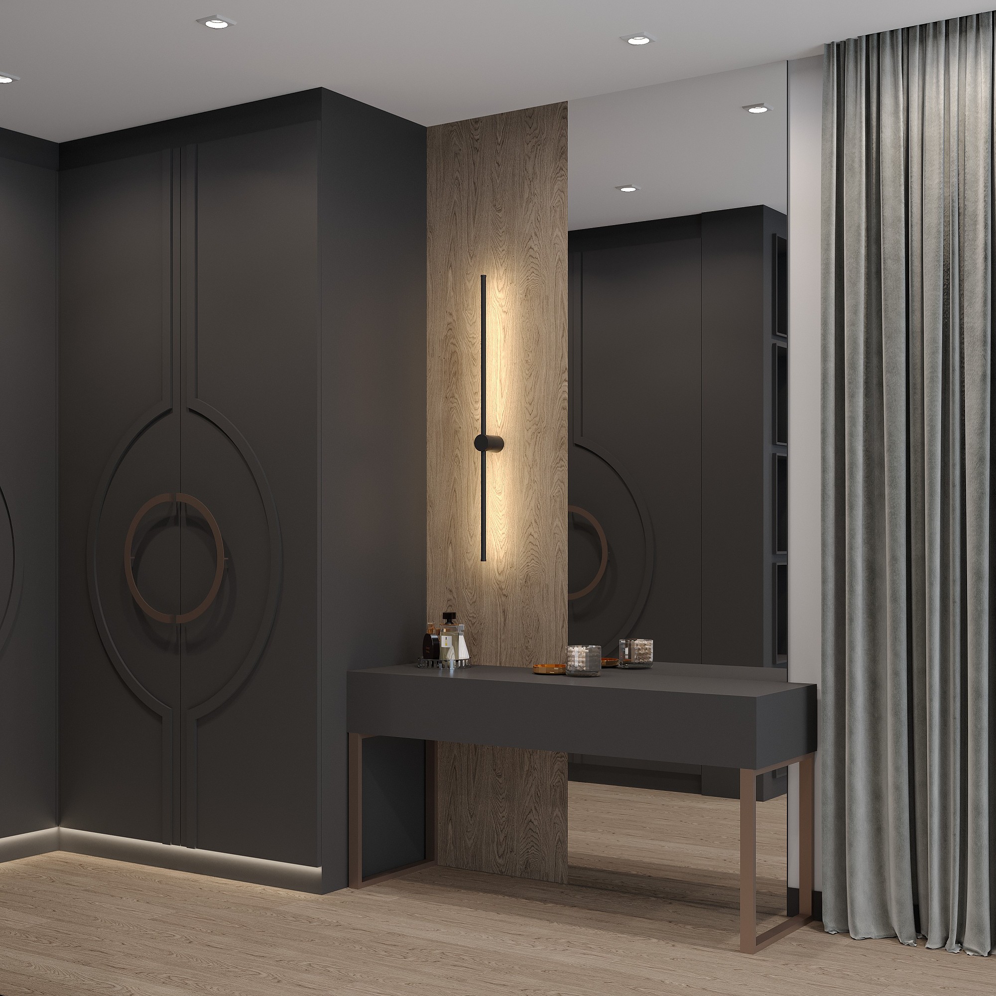 HSBL_0226