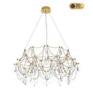 ML.5603.800P BS