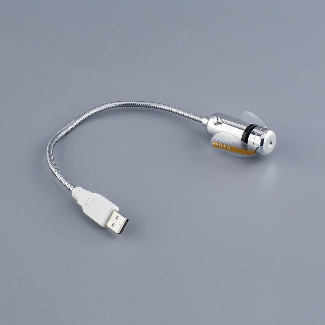 CL801003F