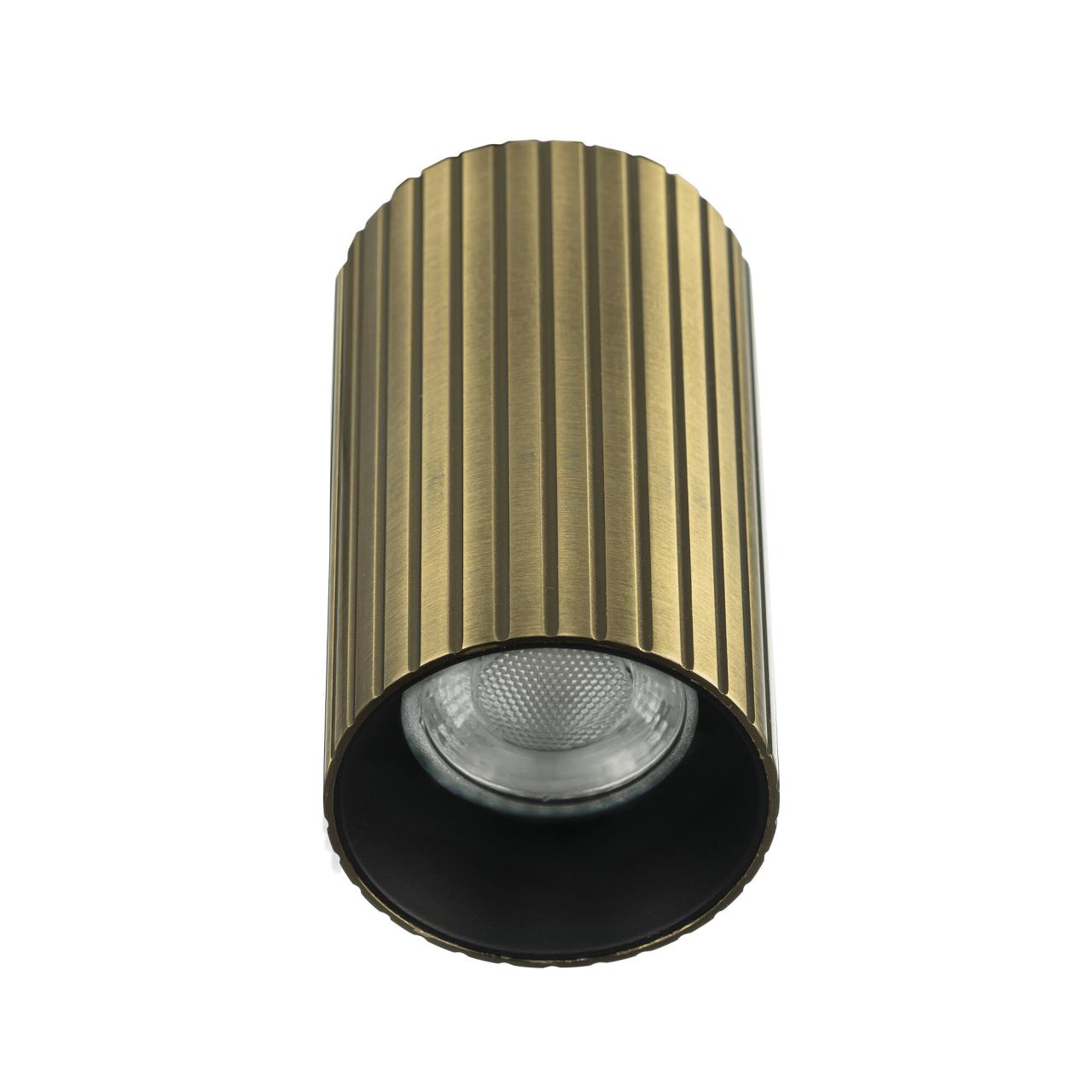 CL512113R