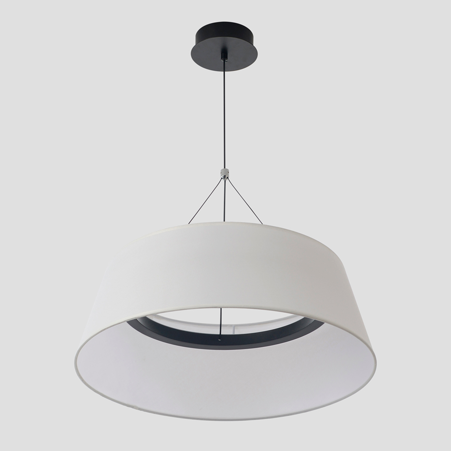 FUSION SP30W LED