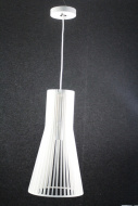 8158P WHITE