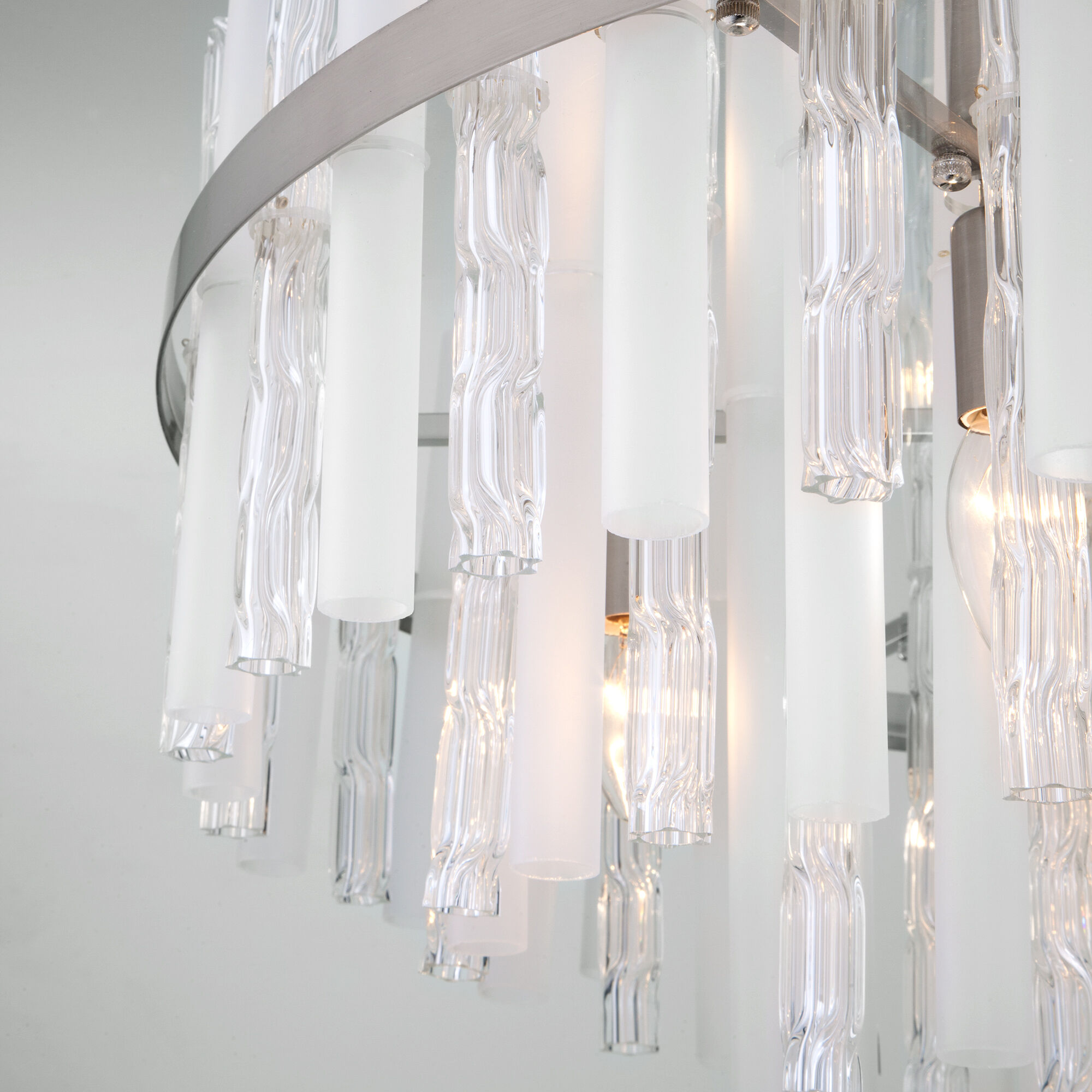 367/12 Smart никель