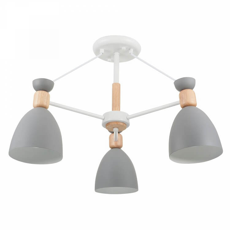 Delia FR5033CL-03W