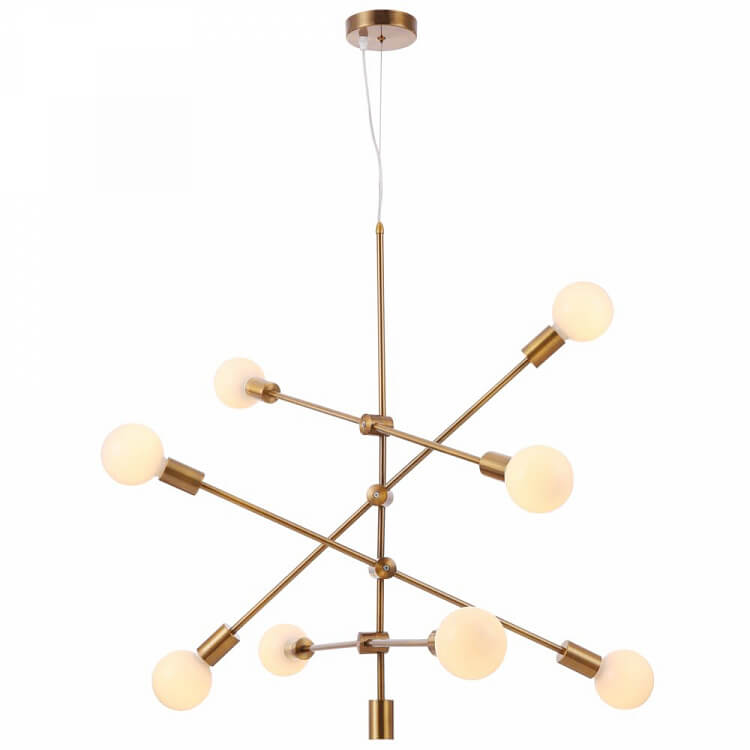 Octavia FR5043PL-08BS