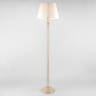 01080/1 белый с золотом