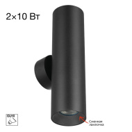 CL512321