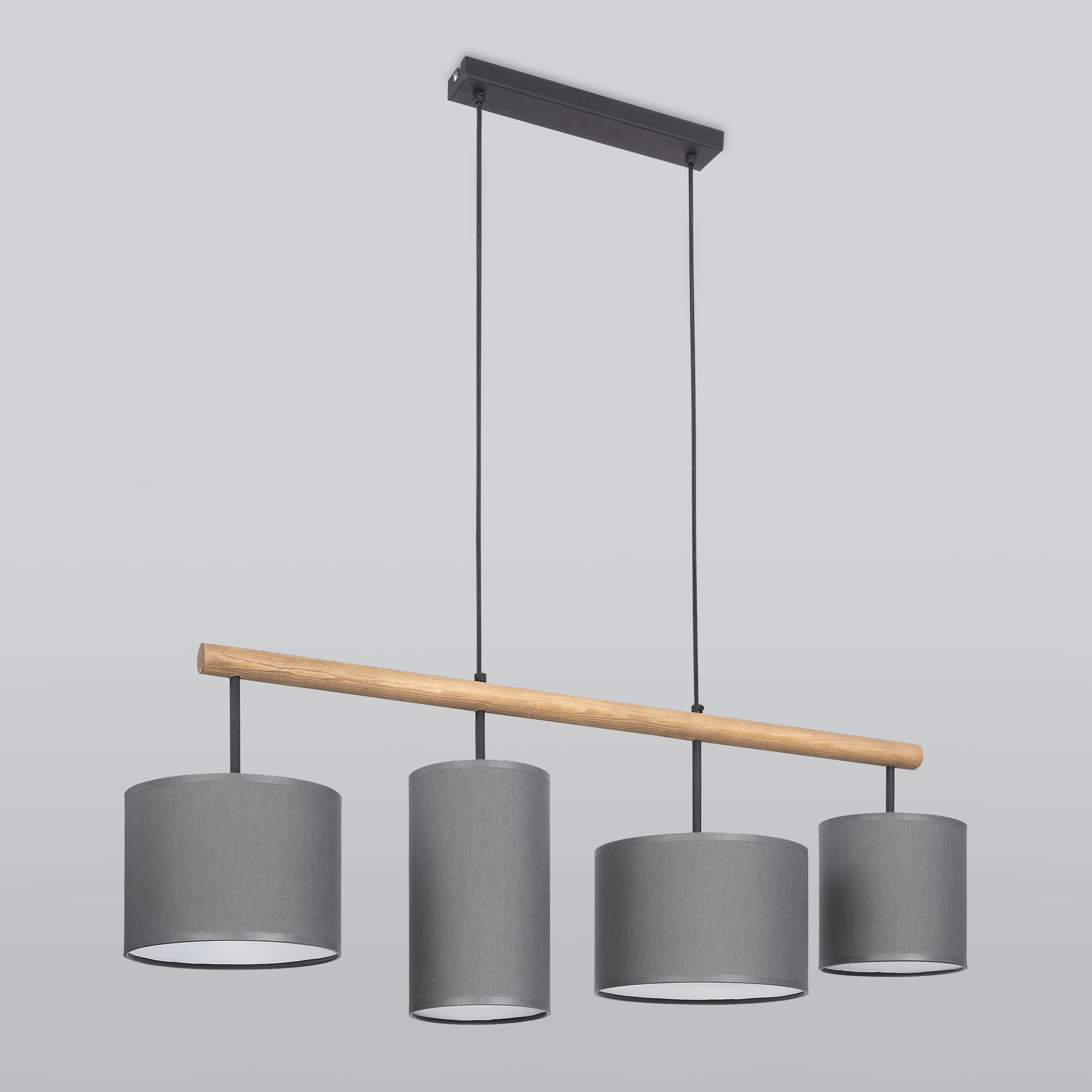 4458 Deva Graphite