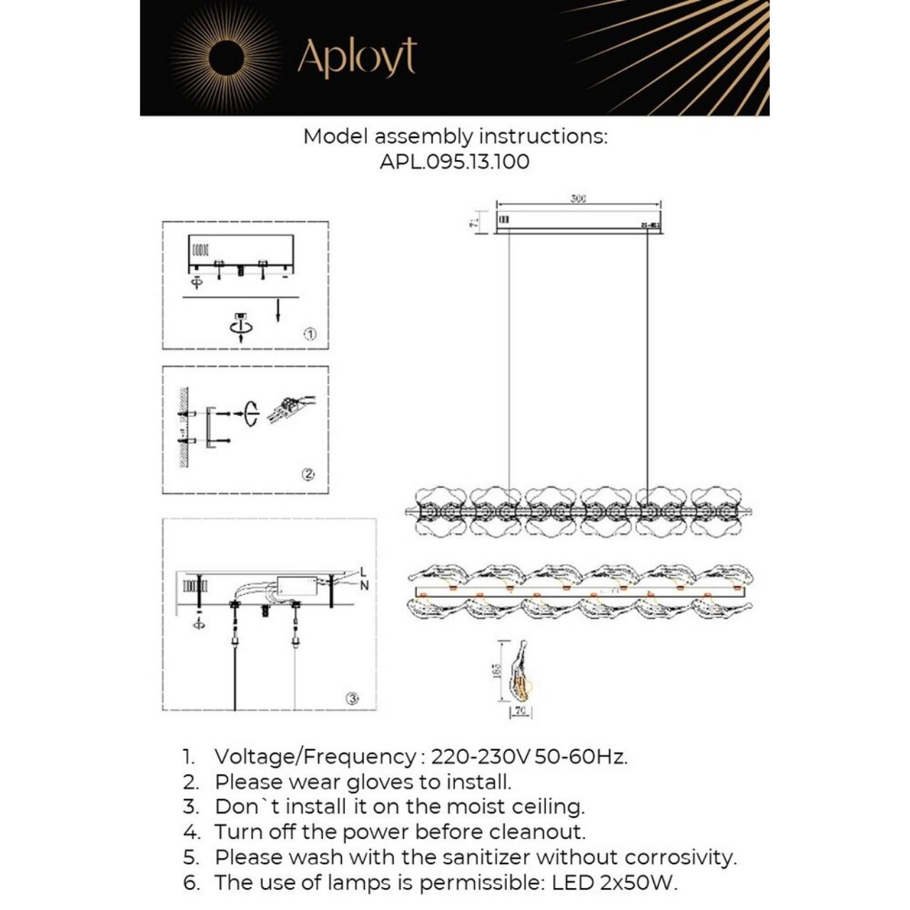 APL.095.13.100