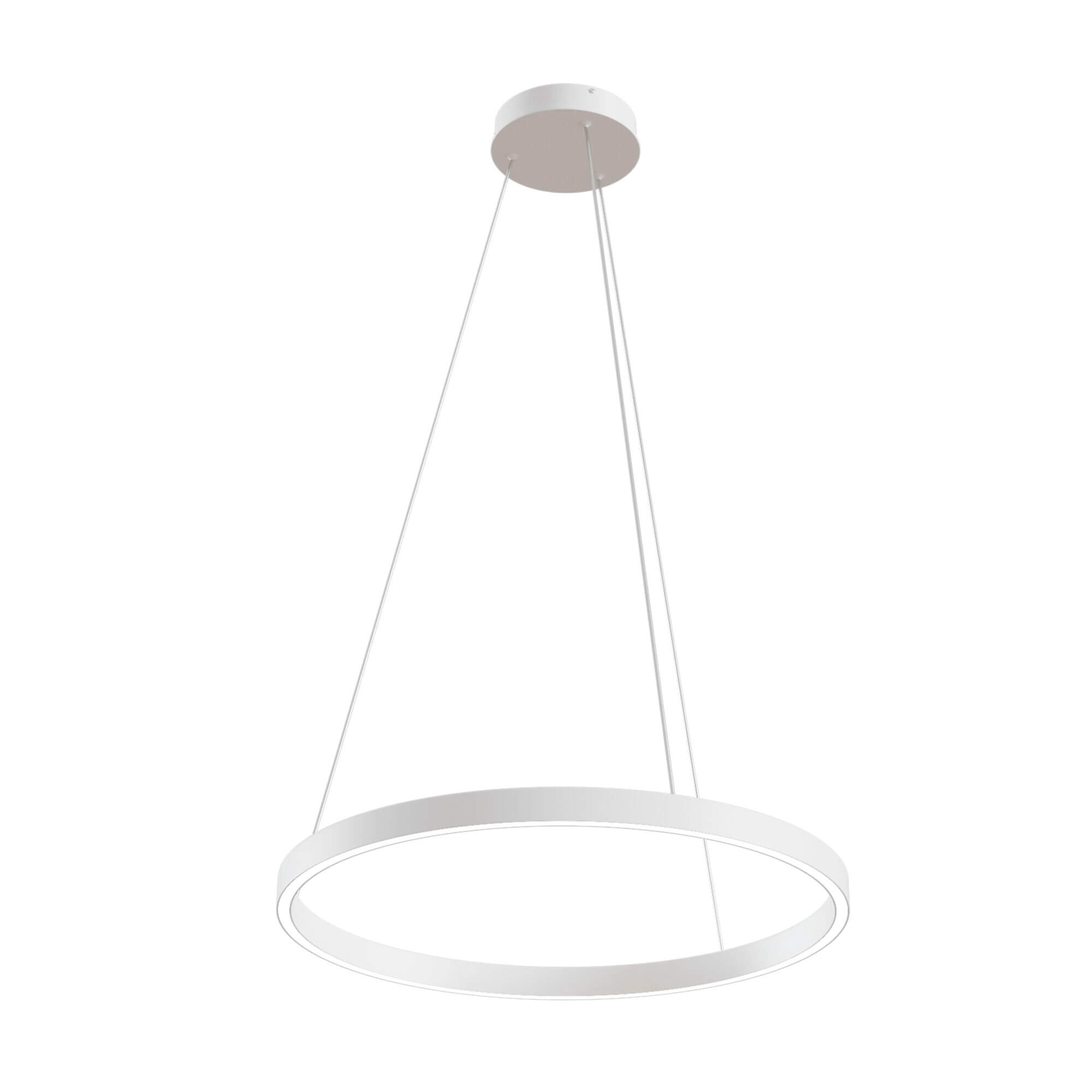 Rim MOD058PL-L32W4K