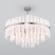 367/12 Smart никель