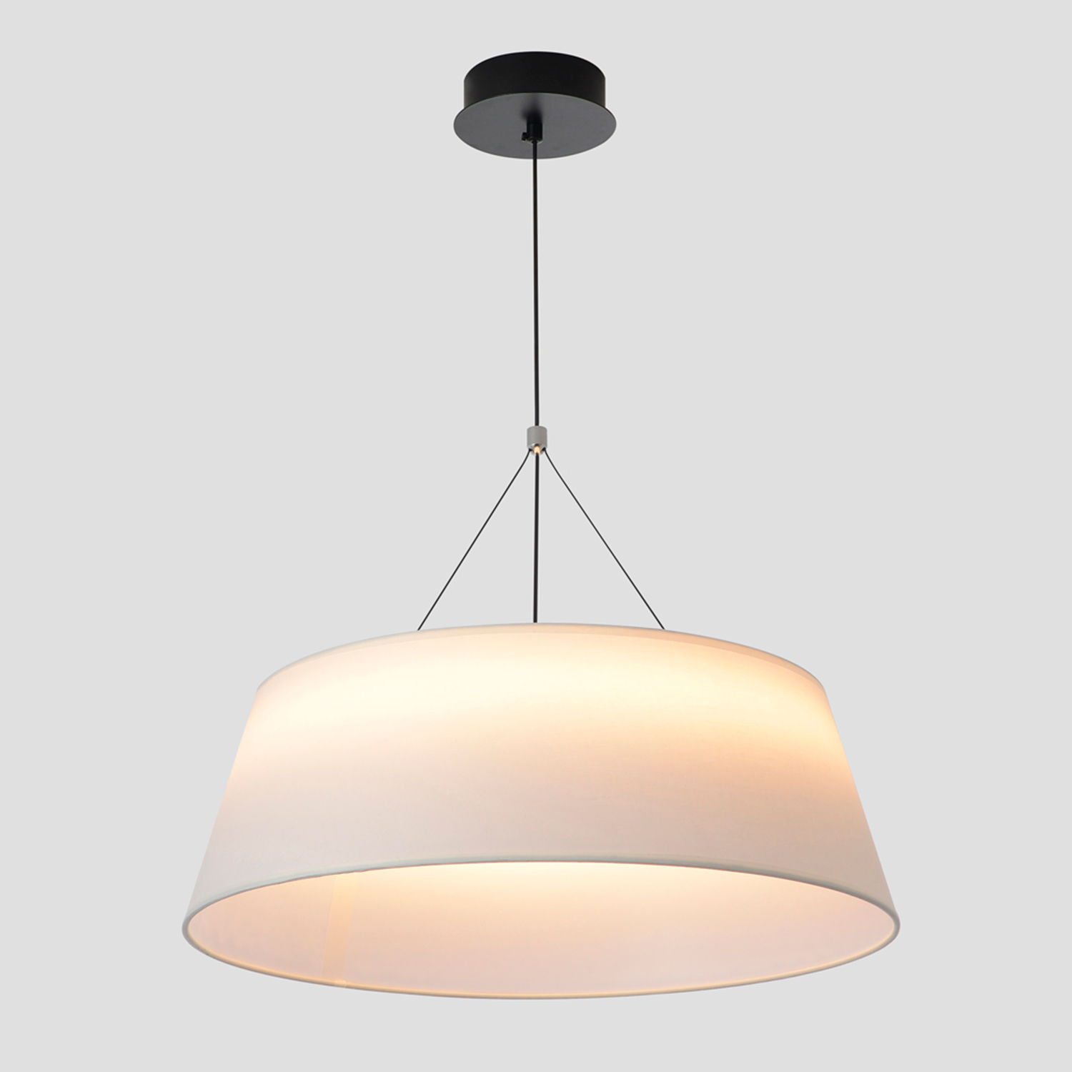 FUSION SP30W LED