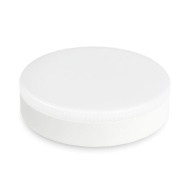 ML2902- GX53-12W-2700