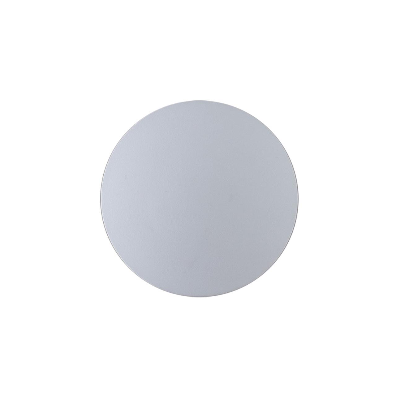 Nimbo A1506AP-1WH