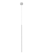 CLT 076C500 WH