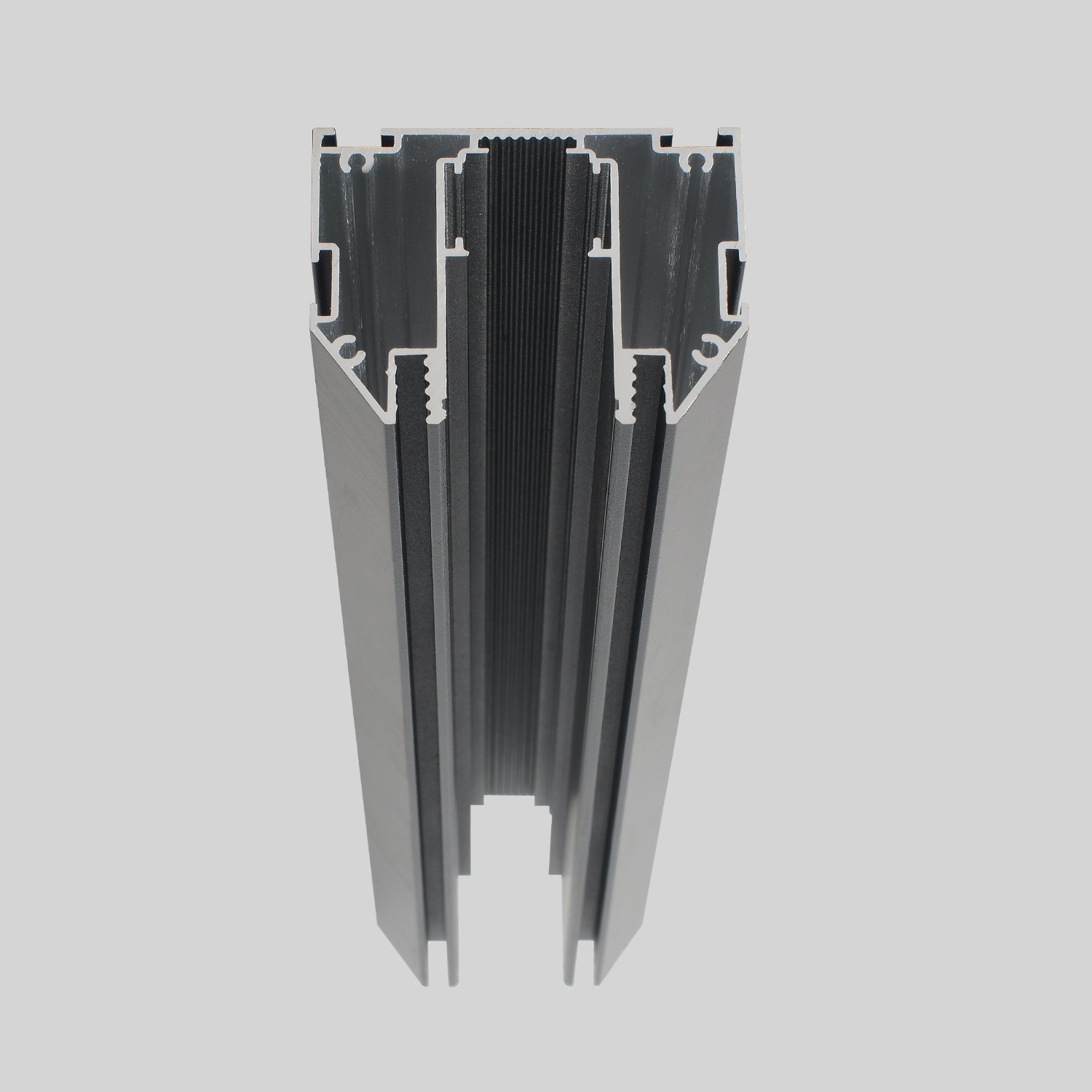 CLT 0.133 01 L2000 BL