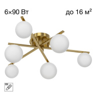 CL209263