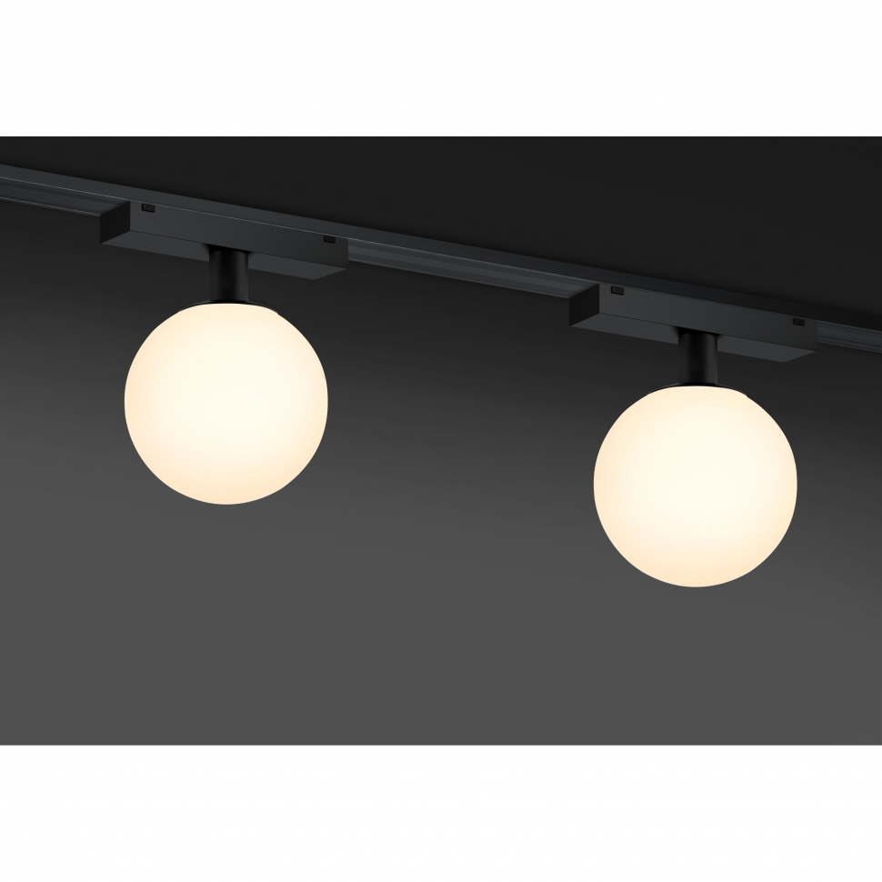 4825-046-D120-6W-340DG-4000K-BK