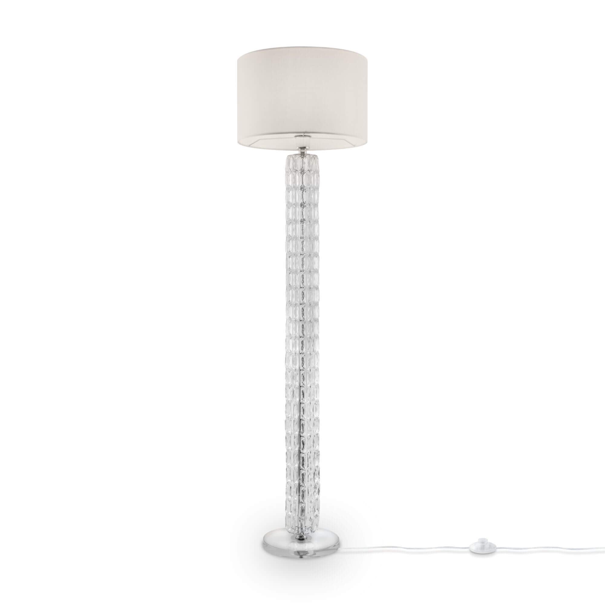 Talento DIA008FL-01CH