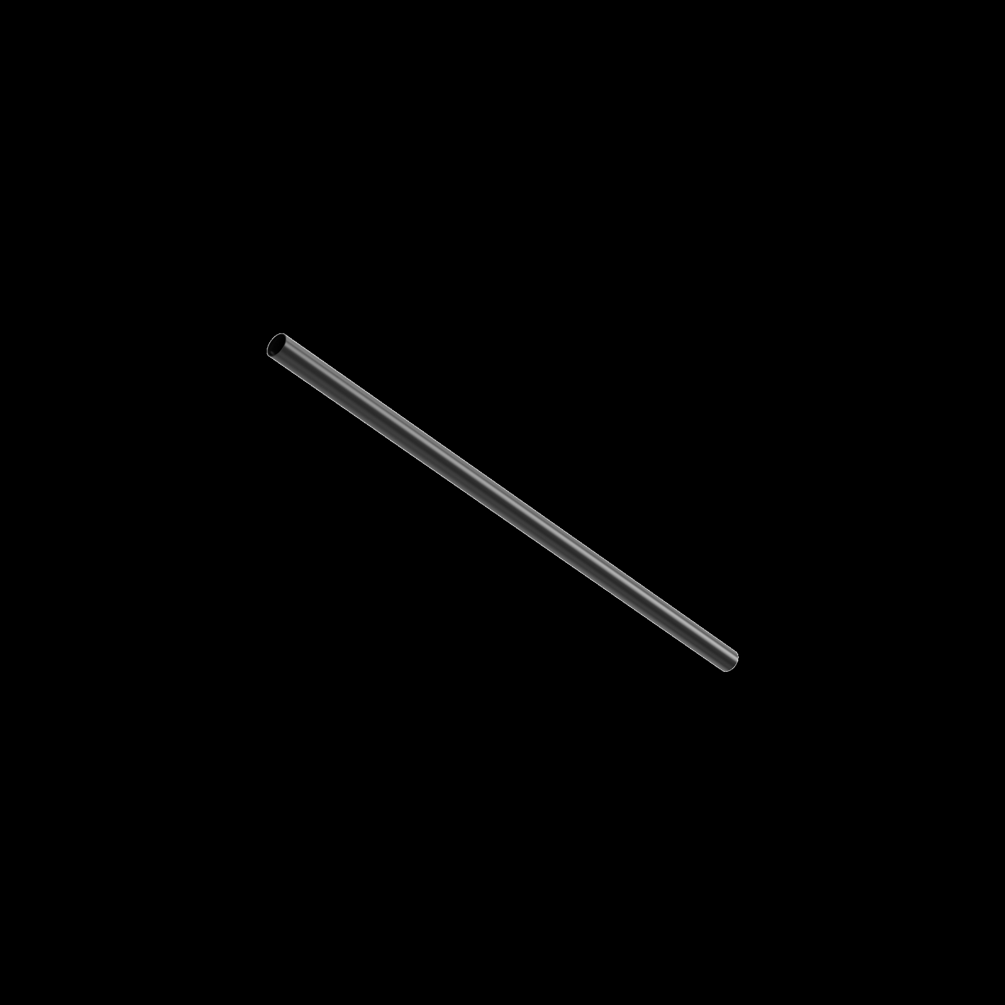CA001-L500-B