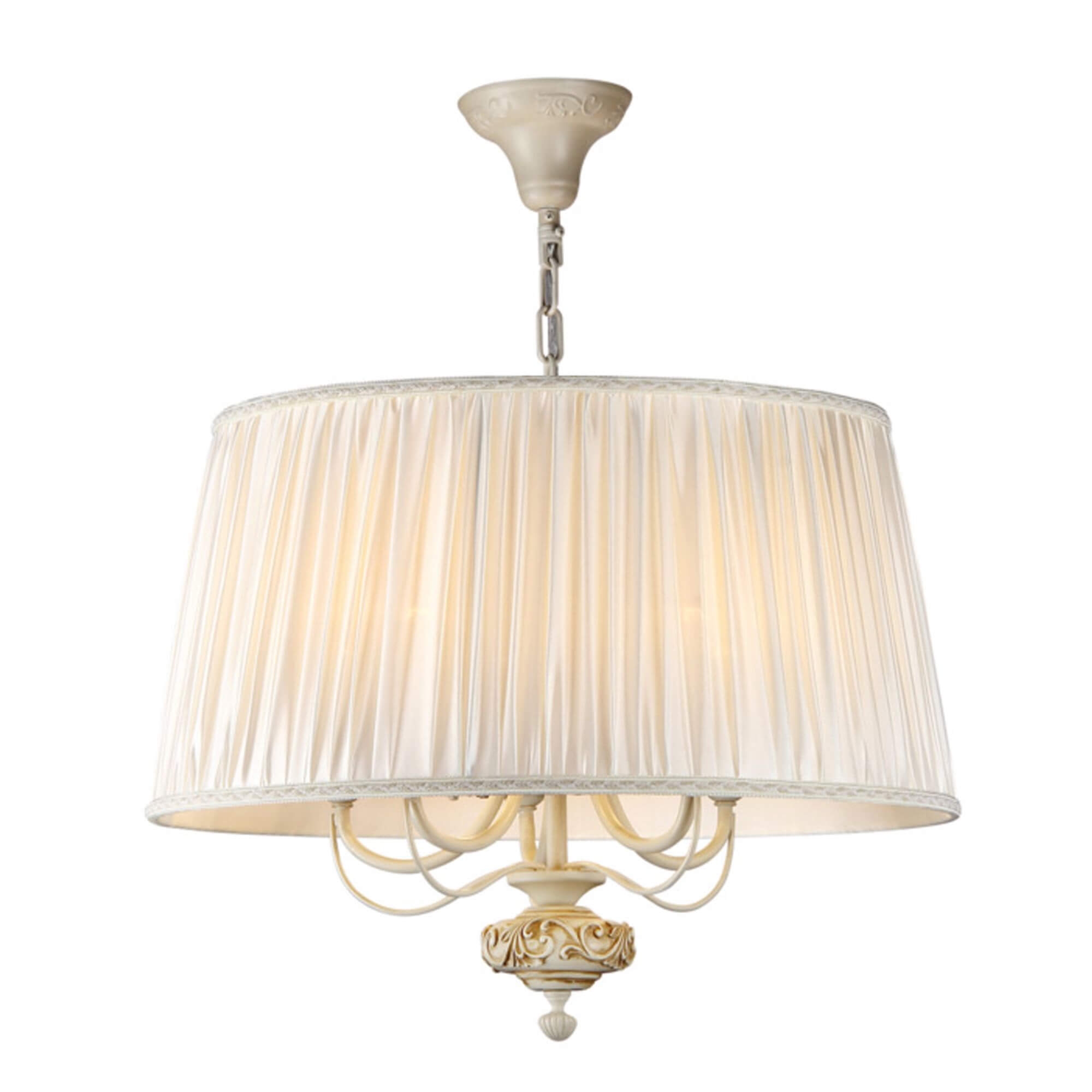 Olivia ARM326-55-W